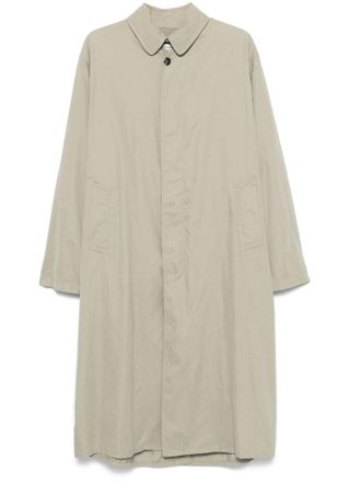 Saldi Trench Maison Margiela da Donna: 51+ Prodotti | Stylight
