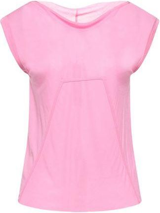 Rick Owens TOPWEAR - T-shirts sur YOOX.COM