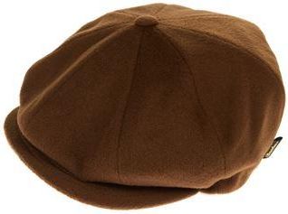 Borsalino ACCESSORIES - Hats on YOOX.COM