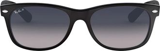 Ray-Ban Occhiali da sole Ray Ban Rb2132