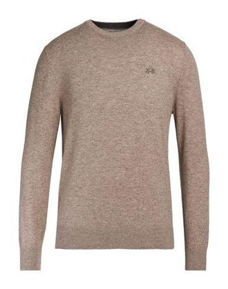 La Martina MAGLIERIA - Pullover su YOOX.COM