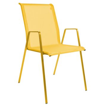 Schubiger M&ouml;bel Matten-Sessel Luzern