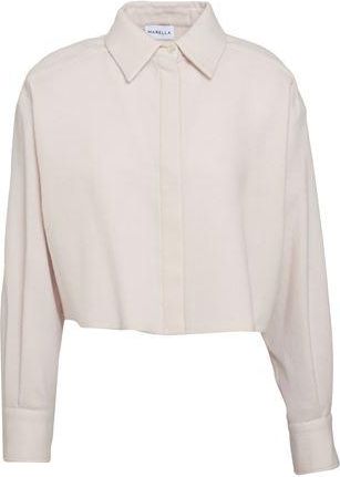 Marella TOPWEAR - Camicie su YOOX.COM