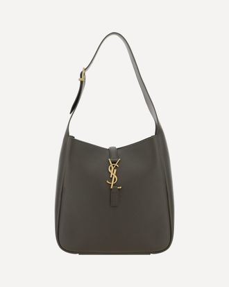 Saint Laurent Borsa a Spalla Cassandre Woman UNI