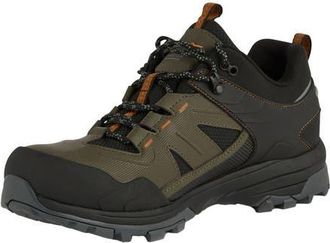 Regatta Regen Low Walking Boots in Olive Green at Nordstrom, Size 10.5