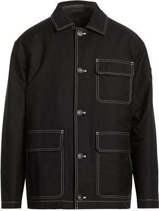 Hogan COATS & JACKETS - Jackets on YOOX.COM