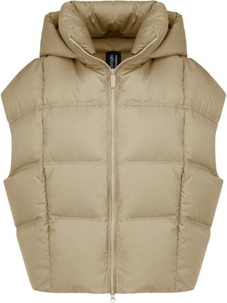 Bomboogie Hombre, Chaquetas, Beige, Talla: XL