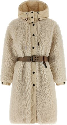 Moncler blavet Down Jacket