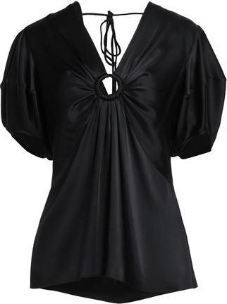 Stella McCartney CAMISETAS Y TOPS - Tops en YOOX.COM