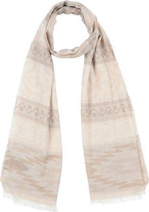 John Varvatos ACCESSORI - Sciarpe su YOOX.COM