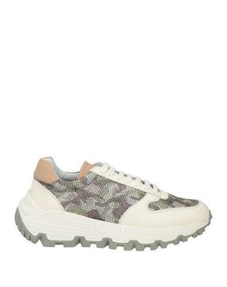 P448 FOOTWEAR - Trainers on YOOX.COM
