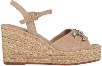 Alma En Pena CALZATURE - Sandali su YOOX.COM