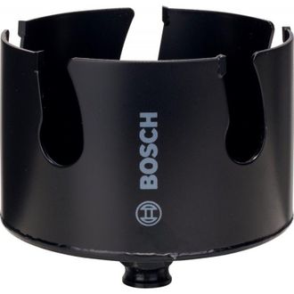 Bosch Sierra Tr&eacute;pano Speed Multiconst48 Mm Bosch