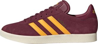adidas x MLS Gazelle Portland Timbers IH2629