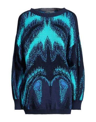 Alberta Ferretti PRENDAS DE PUNTO - Pullover en YOOX.COM