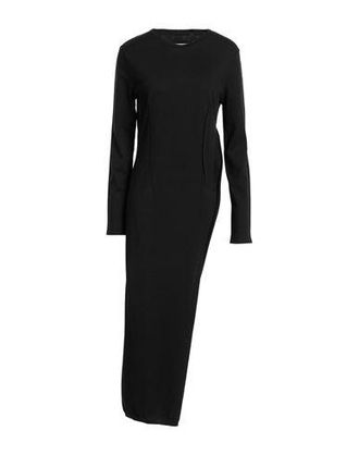 Maison Margiela Sweaters