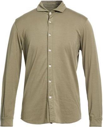 Altea TOPWEAR - Shirts on YOOX.COM
