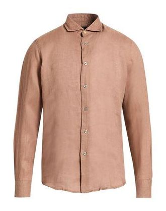 Out / Fit TOPWEAR - Camicie su YOOX.COM