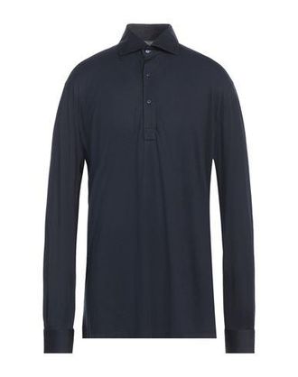 Brunello Cucinelli TOPWEAR - Polo shirts sur YOOX.COM