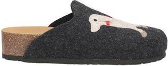 Bionatura CALZADO - Mules & Zuecos en YOOX.COM