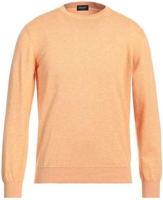 Drumohr PRENDAS DE PUNTO - Pullover en YOOX.COM