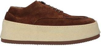 Marsèll SCHUHE - Schnürschuhe auf YOOX.COM