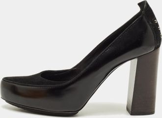 Tod's Tods