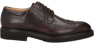 Arbiter CALZADO - Zapatos de cordones en YOOX.COM