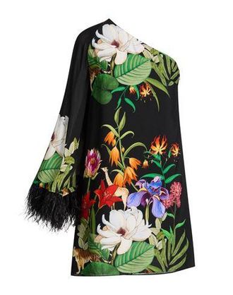 Borgo De Nor VESTITI - Vestiti corti su YOOX.COM