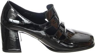 Jeffrey Campbell Donna, Scarpe, Nero, 39 EU, new
