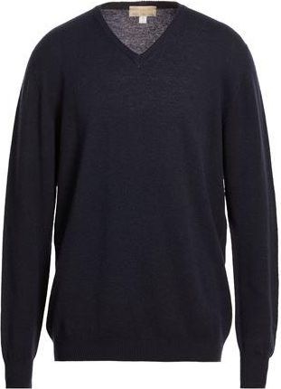 120% Lino PRENDAS DE PUNTO - Pullover en YOOX.COM