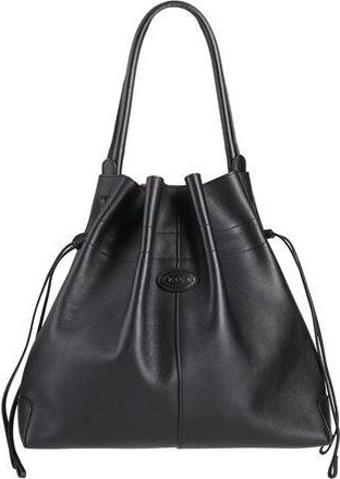 Tod's BOLSOS - Bolsos de asas largas en YOOX.COM