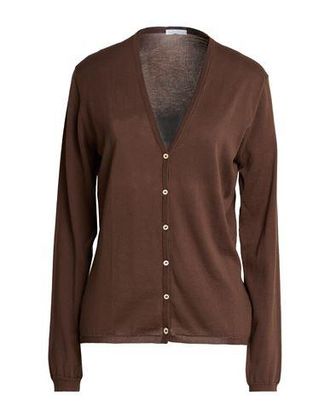 Ballantyne PRENDAS DE PUNTO - C&aacute;rdigans en YOOX.COM