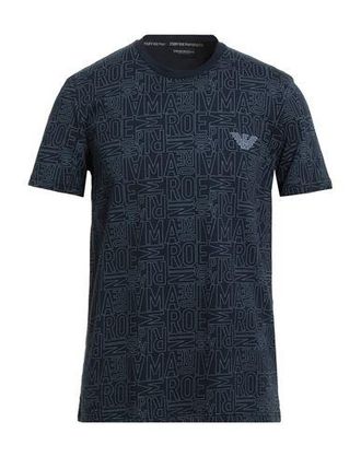 Emporio Armani T-shirts