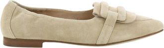 Regarde le ciel Donna, Scarpe, Beige, 36 EU, new