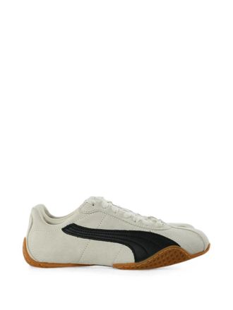 Puma K-street ma Suede