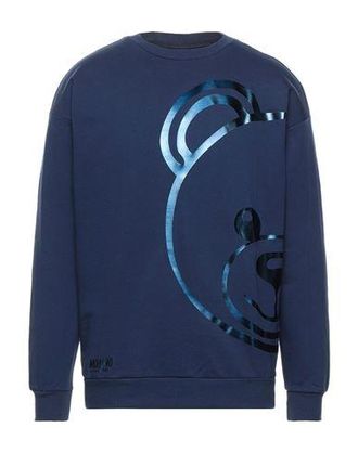 Moschino TOPWEAR - Sweatshirts sur YOOX.COM