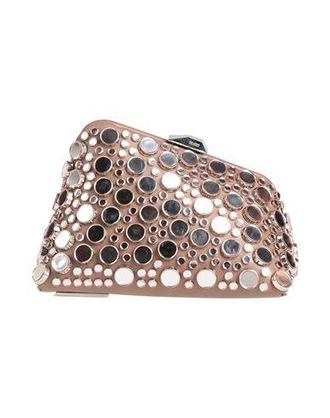 The Attico TASCHEN - Handtaschen auf YOOX.COM
