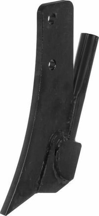 OEM Pieza Central De Cuchilla Universal 33010700