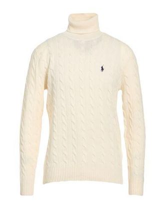 Ralph Lauren MAGLIERIA - Dolcevita su YOOX.COM