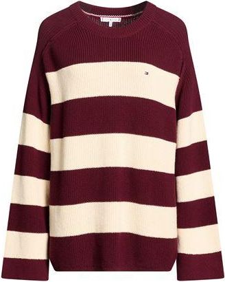 Tommy Hilfiger STRICKWAREN - Pullover auf YOOX.COM