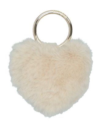 Mia Bag Kleinlederwaren - Schl&uuml;sselanh&auml;nger auf YOOX.COM