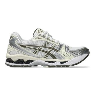 Asics Fitness, Dames, Veelkleurig, 39 EU, Gel-Kayano 14