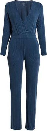 Majestic Filatures JUMPSUITS & TRACKSUITS - Jumpsuits on YOOX.COM