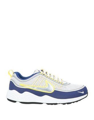 Nike CALZADO - Sneakers en YOOX.COM