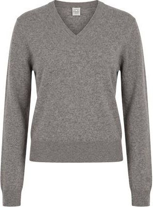 Toteme KNITWEAR - Jumpers on YOOX.COM