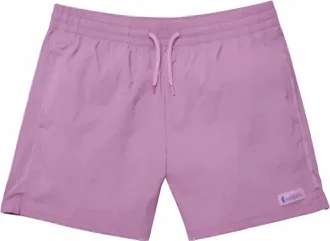 Cotopaxi Womens Brinco Lightweight Short In Orchid Bloom