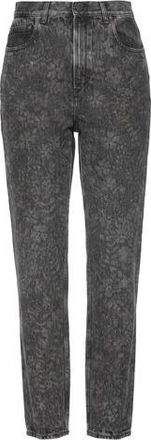 Golden Goose PARTES DE ABAJO - Pantalones vaqueros en YOOX.COM