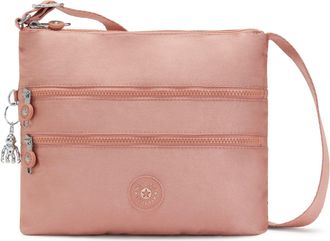 Kipling Alvar Medium Schoudertas
