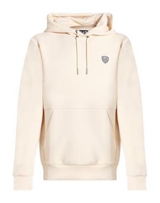 Emporio Armani CAMISETAS Y TOPS - Sudaderas en YOOX.COM